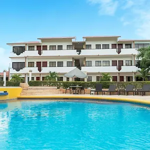 Silvestre 4* La Romana