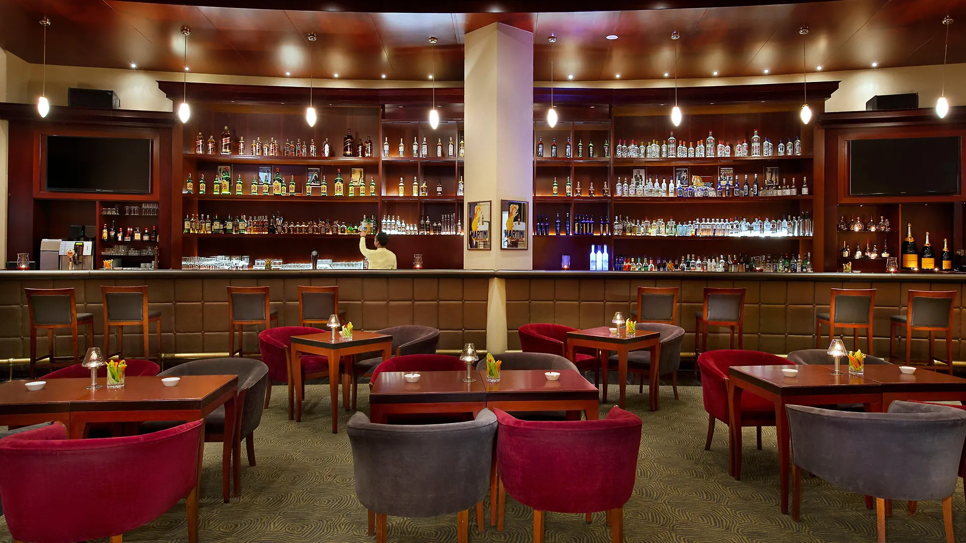 Intercontinental Aqaba By Ihg Hotel
